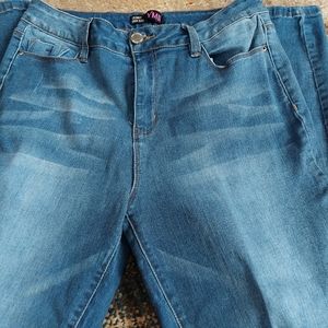 YMI Jeans